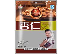 價格合理的休閑食品包裝，佳和包裝印刷公司提供——優(yōu)質(zhì)休閑食品包裝