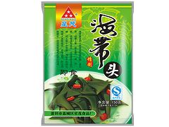 水煮袋生產(chǎn) 想購買價格適中的食品包裝袋，優(yōu)選佳和包裝印刷公司