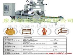 敬隆機(jī)械公司提供銷量好的全自動(dòng)射芯機(jī)：阿爾及利亞熱芯盒射芯機(jī)