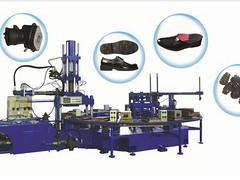 泉州哪里有供應單色橡膠注塑成型機_莆田塑膠注塑成型機