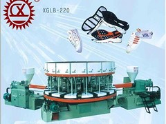 廣東雙色注塑成型機(jī)，供應(yīng)福建的單色吹氣注射成型機(jī)
