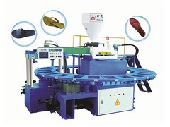 福州注塑成型機——銷量好的單色吹氣注射成型機價格怎么樣