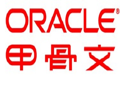 {zh0}的Exadata存儲服務器，要找專業的Exadata存儲服務器，就來蘇州力群科技