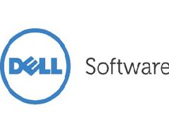 誠(chéng)薦熱門的Oracle 數(shù)據(jù)庫(kù)企業(yè)版軟件_oracle11g企業(yè)版