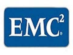 EMC備份公司：EMC存儲備份價格行情 蘇州力群科技