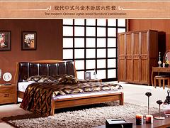 買精品廈門辦公家具，首要選擇名都家具公司：海滄辦公屏風