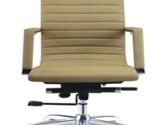 價(jià)位合理的辦公家具_(dá)廣州辦公家具_(dá)辦公家具公司_辦公家具品牌_辦公家具廠，【薦】?jī)r(jià)格合理的辦公家具供銷