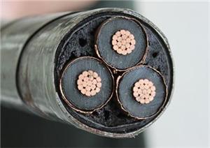 陽谷電纜哪家好？【親情推薦】耐克森（陽谷）新日輝電纜
