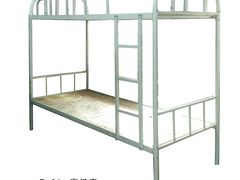 白銀高低床：特色高低床推薦