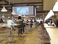 上海口碑好的專業承包食堂公司，當屬冠實餐飲 后勤管理咨詢
