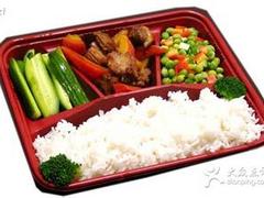 食堂托管咨詢：上海信譽好的專業承包食堂