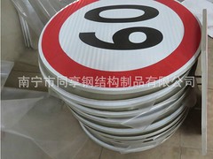 暢銷的龍門架在哪能買到：廣西道路高速公路龍門架