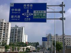 廣西哪里有賣道路施工牌 廣西優(yōu)質(zhì)的道路施工標(biāo)志牌銷售