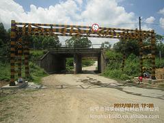 南寧哪里有供應(yīng)價(jià)位合理的交通標(biāo)志牌_供應(yīng)交通標(biāo)志牌