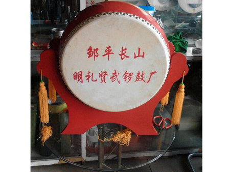 威風(fēng)鑼鼓廠/山東威風(fēng)鑼鼓/威風(fēng)鑼鼓定做【賢武鑼鼓廠】