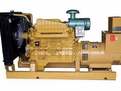 【廠家供應(yīng)】蕪湖柴油機(jī)發(fā)電機(jī)組|蕪湖柴油機(jī)發(fā)電機(jī)組報(bào)價(jià)