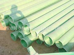 專業玻璃鋼化糞池廠家|山東專業的玻璃鋼罐廠家