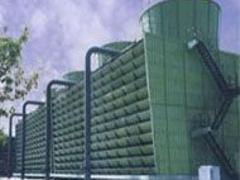 玻璃鋼化糞池加工_可爾特玻璃鋼復合材料供應報價合理的玻璃鋼化糞池