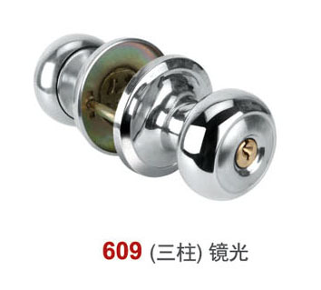 609（三柱）鏡光   廠家直銷