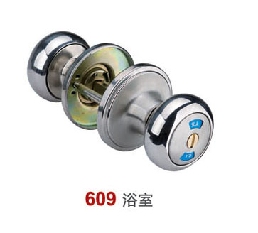 609（三柱）鏡光   廠家直銷