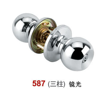 587 SS（三柱）砂光  廠家直銷原始圖片2