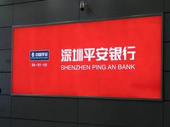 周到的大型廣告噴繪制作【推薦】_高精度雙面同步噴繪公司