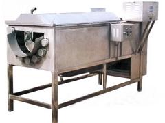 胡蘿卜清洗機供應廠家|大量供應質(zhì)量好的胡蘿卜清洗機