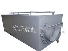 濰坊實惠的貝殼清洗機_廠家直銷 熱銷優質的海鮮清洗機