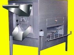 山東花生清洗機(jī)：【實(shí)力廠家】生產(chǎn)供應(yīng)花生清洗機(jī)