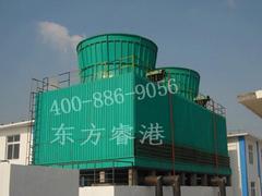 哪里能買到耐用的??鋼筋混凝土框架冷卻塔|鋼筋混凝土框架冷卻塔供貨商