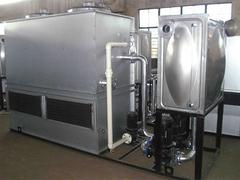山東蒸發(fā)式空冷器廠家：價(jià)格合理的蒸發(fā)式空冷器