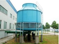 山東蒸發(fā)式空冷器廠家：價格合理的蒸發(fā)式空冷器