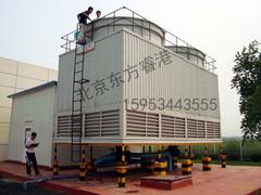 口碑好的冷卻塔填料哪里有賣：荏原冷卻塔填料
