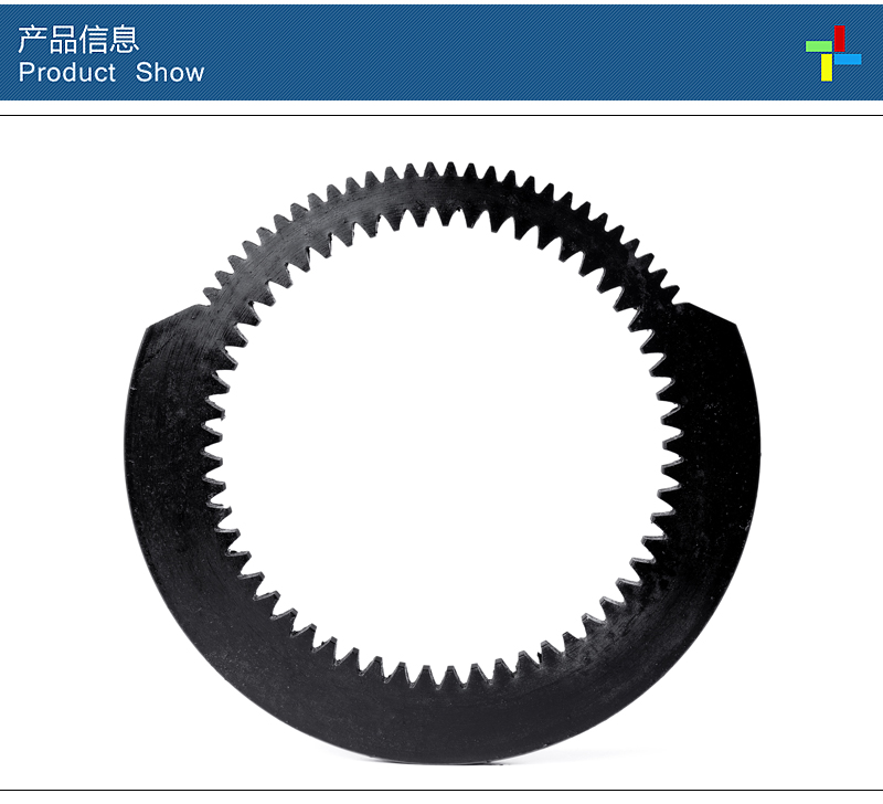 市轄區(qū)滾絲機調(diào)節(jié)齒圈，規(guī)模{zd0}的滾絲機調(diào)節(jié)齒圈廠商推薦