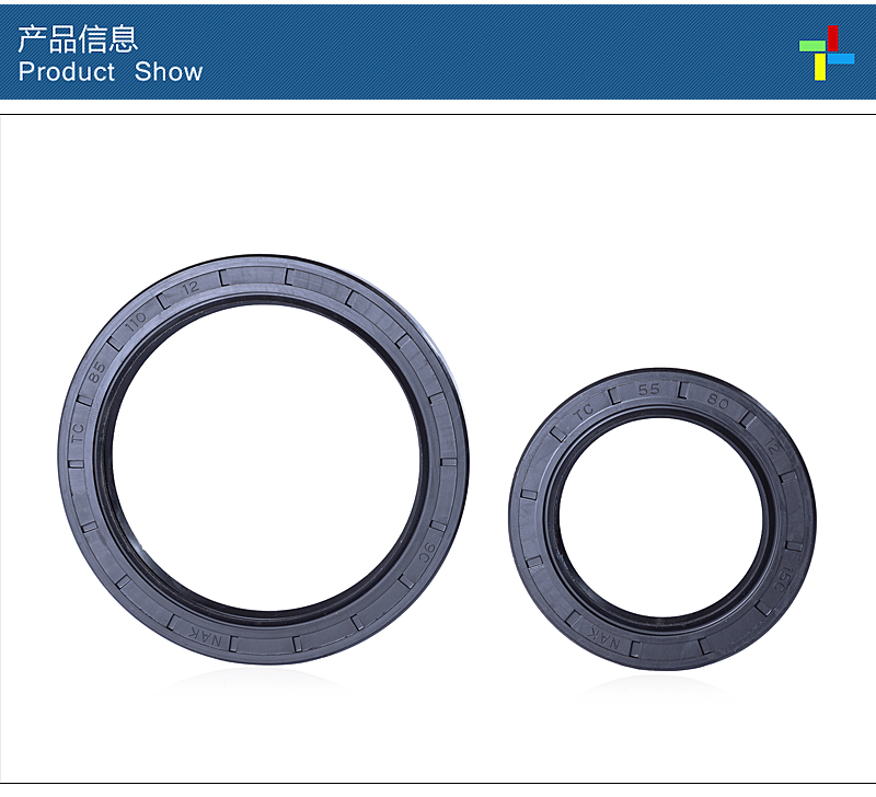 滾絲機供應(yīng) 質(zhì)量好的滾絲機油封價格怎么樣