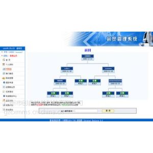 成都金融互助软件,奖金互助会员结算软件,理财互助软件