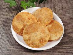 哪兒有口碑好的阿拉蘭牛肉面批發(fā)市場_甘肅牛肉面餐廳
