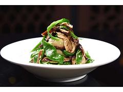 蘭州阿拉蘭餐飲提供放心的牛肉面加盟：甘肅牛肉面加盟哪家好
