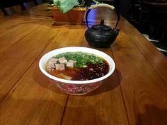 蘭州{yl}的特色餐廳加盟：深圳特色餐廳有哪些