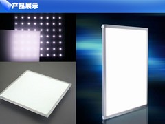 PMMA光擴散板企業——想買質量超群的PMMA光擴散板就到峰明光電科技公司