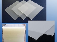 買品牌好的PC光擴(kuò)散板，峰明光電科技公司是您優(yōu)先的選擇  _擴(kuò)散板廠家代理加盟