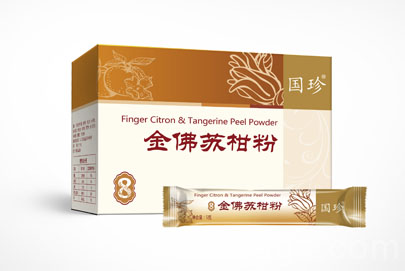 周口保健食品|【供應(yīng)】許昌價(jià)位合理的保健食品