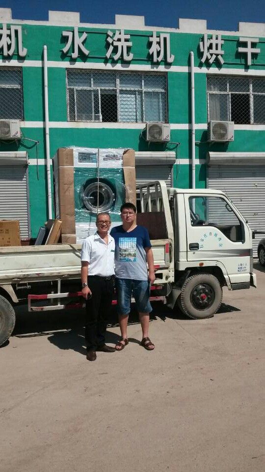 海興縣xd毛巾加盟小型規模哪個品牌好