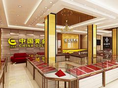 杭州習酒專柜廠家_金華習酒專柜