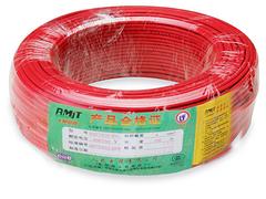 供不應(yīng)求的高壓電纜品牌推薦    |節(jié)能高壓電纜