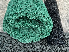 福州廣基建材優(yōu)惠的土工膜【供應(yīng)】|質(zhì)量好的土工膜