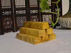 哪里有供應(yīng)優(yōu)惠的眾V創(chuàng)業(yè)營微電商——價(jià)格劃算的微電商
