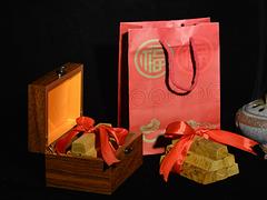 想要好的眾V創(chuàng)業(yè)營(yíng)就找鴻鵠文化 中國(guó)眾V創(chuàng)業(yè)營(yíng)優(yōu)質(zhì)電商推廣
