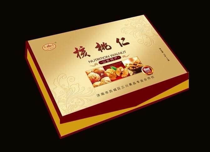 茶葉包裝價(jià)格，哪里有賣(mài)耐用的酒類(lèi)禮盒，價(jià)格要實(shí)惠質(zhì)量要好的。