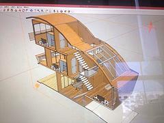 福建搶手的福州集裝箱：福建集裝箱改造